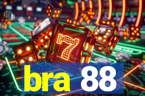 bra 88